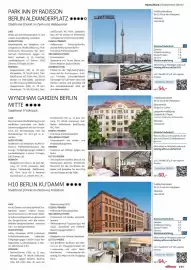 Alltours Reisecenter Prospekt Seite 171