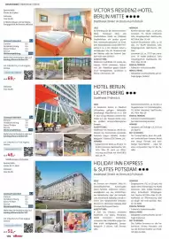 Alltours Reisecenter Prospekt Seite 172