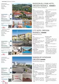 Alltours Reisecenter Prospekt Seite 174