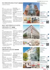 Alltours Reisecenter Prospekt Seite 175