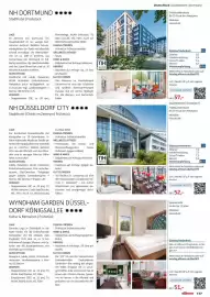 Alltours Reisecenter Prospekt Seite 177