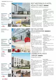 Alltours Reisecenter Prospekt Seite 178