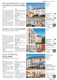 Alltours Reisecenter Prospekt Seite 179