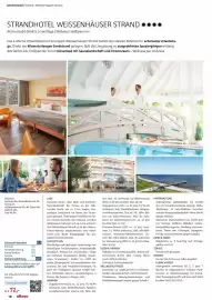 Alltours Reisecenter Prospekt Seite 18