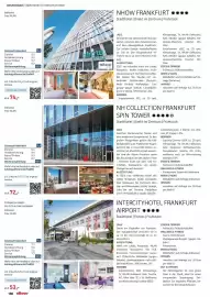 Alltours Reisecenter Prospekt Seite 180