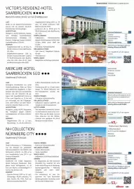 Alltours Reisecenter Prospekt Seite 181