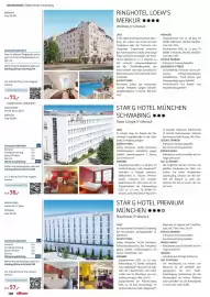 Alltours Reisecenter Prospekt Seite 182