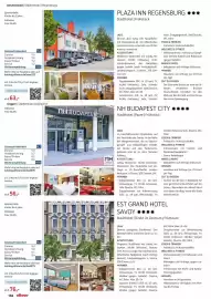 Alltours Reisecenter Prospekt Seite 184