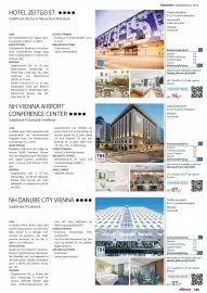 Alltours Reisecenter Prospekt Seite 185