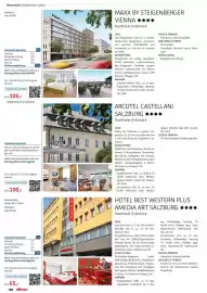 Alltours Reisecenter Prospekt Seite 186