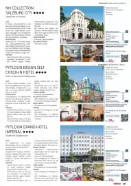 Alltours Reisecenter Prospekt Seite 187