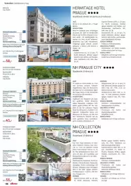 Alltours Reisecenter Prospekt Seite 188