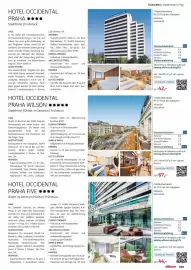 Alltours Reisecenter Prospekt Seite 189