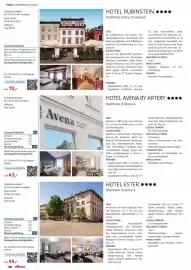 Alltours Reisecenter Prospekt Seite 190