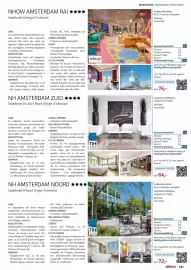 Alltours Reisecenter Prospekt Seite 191