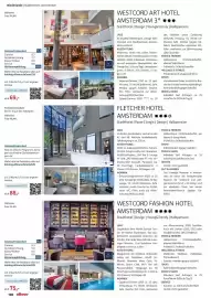 Alltours Reisecenter Prospekt Seite 192