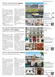 Alltours Reisecenter Prospekt Seite 195