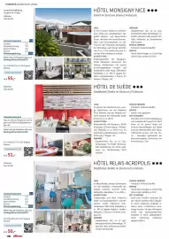 Alltours Reisecenter Prospekt Seite 196