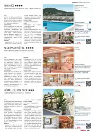 Alltours Reisecenter Prospekt Seite 197