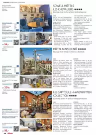 Alltours Reisecenter Prospekt Seite 198