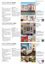 Alltours Reisecenter Prospekt Seite 199