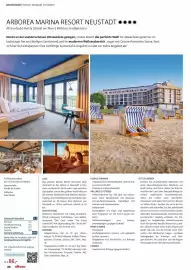 Alltours Reisecenter Prospekt Seite 20