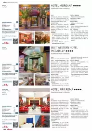 Alltours Reisecenter Prospekt Seite 200