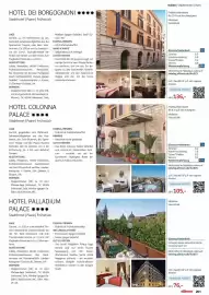 Alltours Reisecenter Prospekt Seite 201