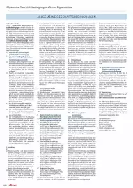 Alltours Reisecenter Prospekt Seite 204