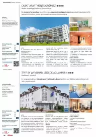 Alltours Reisecenter Prospekt Seite 22