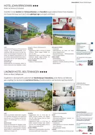 Alltours Reisecenter Prospekt Seite 23