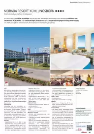 Alltours Reisecenter Prospekt Seite 25