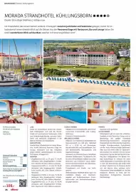 Alltours Reisecenter Prospekt Seite 26