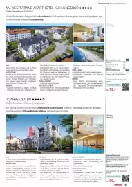 Alltours Reisecenter Prospekt Seite 27