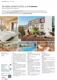 Alltours Reisecenter Prospekt Seite 28