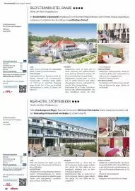 Alltours Reisecenter Prospekt Seite 30