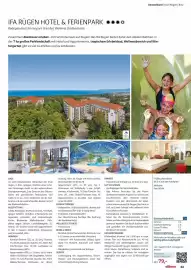 Alltours Reisecenter Prospekt Seite 33