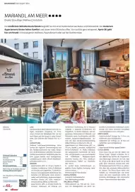 Alltours Reisecenter Prospekt Seite 34