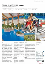 Alltours Reisecenter Prospekt Seite 35