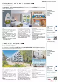 Alltours Reisecenter Prospekt Seite 37