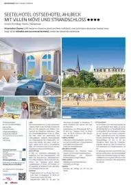 Alltours Reisecenter Prospekt Seite 38