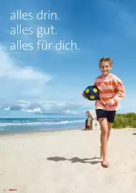 Alltours Reisecenter Prospekt Seite 4