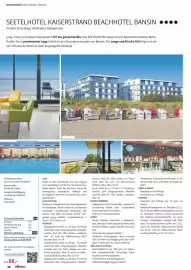 Alltours Reisecenter Prospekt Seite 40