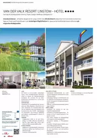 Alltours Reisecenter Prospekt Seite 42