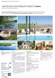 Alltours Reisecenter Prospekt Seite 44