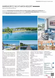 Alltours Reisecenter Prospekt Seite 45