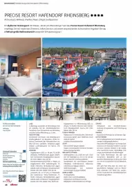 Alltours Reisecenter Prospekt Seite 48