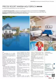 Alltours Reisecenter Prospekt Seite 49