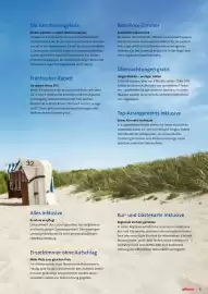 Alltours Reisecenter Prospekt Seite 5