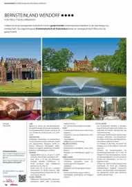 Alltours Reisecenter Prospekt Seite 50